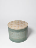 Signature Holiday 12 oz scented candle