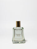 Elegant Pistachio Dream 50 ml Perfume Oil Rollerball