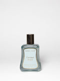 Elegant Coconut Beach 50 ml Perfume Oil Rollerball