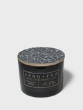 Signature Witches Brew 12 oz scented candle