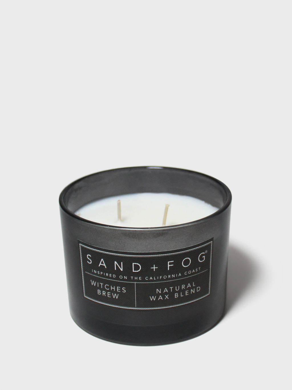Signature Witches Brew 12 oz scented candle