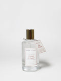 Fragrant Cream & Sugar 95 ml Hair Perfume