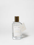 Fragrant Honey & Blossom 95 ml Hair Perfume