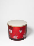 Signature Winter Pine 12 oz scented candle