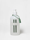 Refreshing Frosted Fir 15.7 oz Liquid Hand Soap