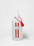 Refreshing Cinnamon Vanilla 15.7 oz Liquid Hand Soap