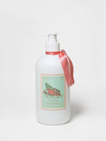 Refreshing Twisted Peppermint 15.7 oz Liquid Hand Soap