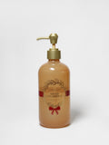 Refreshing Spiced Gingerbread 15.7 oz Liquid Hand Soap