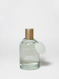 Fragrant Coconut Sandalwood 100 ml Hair Perfume