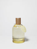 Fragrant Italian Citrus 100 ml Hair Perfume