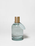 Fragrant Spa Day 100 ml Hair Perfume
