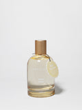 Fragrant Sweet Honey 100 ml Hair Perfume