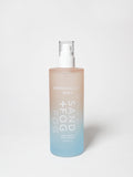 Hydrating Marshmallow Skies 8.12oz Hyaluronic Body Serum