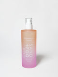 Hydrating Strawberry Shake 8.12oz Hyaluronic Body Serum