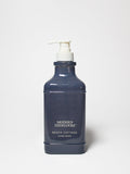 Refreshing Beach Cottage Modern Heirloom 15.2 oz Liquid Hand Soap