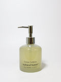 Refreshing Lemon Verbena Natural Home 330 ml Liquid Hand Soap