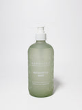Refreshing Eucalyptus Mint 15.7 oz Liquid Hand Soap