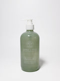 Refreshing Eucalyptus Mint 15.7 oz Liquid Hand Soap