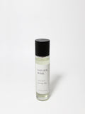 Fresh Laundry Day Natrual Home 100ml Linen Spray