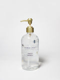 Refreshing Sweet Honey 15.7 oz Liquid Hand Soap
