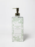 Refreshing Eucalyptus Mint 16.9 oz Liquid Hand Soap