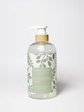 Refreshing Eucalyptus Mint 20 oz Liquid Hand Soap