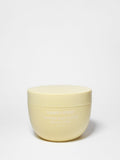 Nourishing Banana Cr¨¨me 16.9 oz Whipped Body Butter