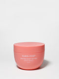 Nourishing Guava Mango 16.9 oz Whipped Body Butter