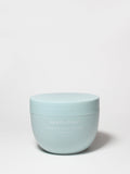 Nourishing Ocean Mist 16.9 oz Whipped Body Butter