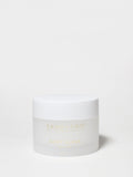 Exfoliating Malibu 12.7 oz Body Scrub