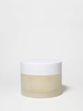 Exfoliating Vanilla Cake 12.7 oz Body Scrub