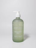 Refreshing Eucalyptus Mint 15.7 oz Liquid Hand Soap
