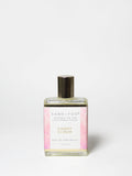 Elegant Candy Cloud 50 ml Perfume Oil Rollerball