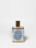 Elegant Marshmallow Skies 50 ml Perfume Oil Rollerball
