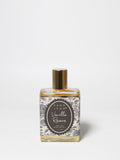 Elegant Vanilla Reserve 50 ml Perfume Oil Rollerball