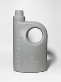 Fresh Santal & Cardamom 71 oz Laundry Detergent