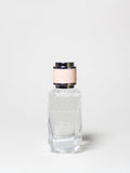 Elegant White Vanilla 50 ml Eau de Toilette