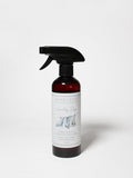 Fresh Laundry Day 11.8 oz Fabric Spray