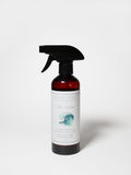 Fresh Clean Waves 11.8 oz Fabric Spray