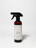 Fresh Washed Linen 11.5 oz Fabric Spray