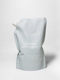 Refreshing California Beach House 34 oz Liquid Hand Soap Refill Bag
