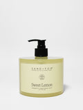 Refreshing Sweet Lemon 15.7 oz Liquid Hand Soap
