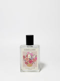 Elegant Summer Jasmine 50ml Perfume Oil Rollerball