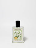 Elegant Spring Morning 50ml Perfume Oil Rollerball