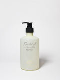 Refreshing Santal Vanilla Modern Heirloom 16.2 oz Liquid Hand Soap