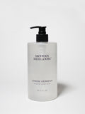 Refreshing Lemon Verbena Modern Heirloom 20.3 oz Liquid Hand Soap