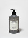 Refreshing Driftwood & Sea Salt Modern Heirloom 12.17 oz Liquid Hand Soap