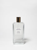 Fresh Garden Lavender Modern Heirloom 100 ml Linen Spray