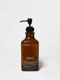 Refreshing Vintage Vanilla Modern Heirloom 15.2 oz Liquid Hand Soap