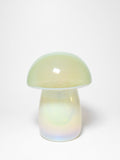Signature Ocean Mist 12 oz scented candle